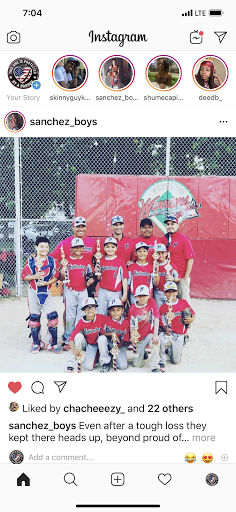 Barber Shop «Cut It Out Barbershop», reviews and photos, 7151 W Grand Ave, Chicago, IL 60707, USA