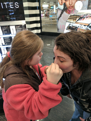 Cosmetics Store «Sephora», reviews and photos, 1251 U.S. 31 N, Greenwood, IN 46142, USA