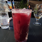 Photo n°1 de l'avis de Marco.a fait le 15/07/2022 à 22:07 sur le  Bar Trattoria del Mutuo Soccorso Da Depa à Vinovo