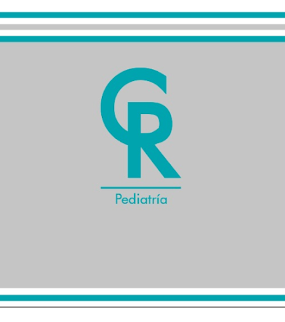 Consultorio Medico Pediatrico 'CR'