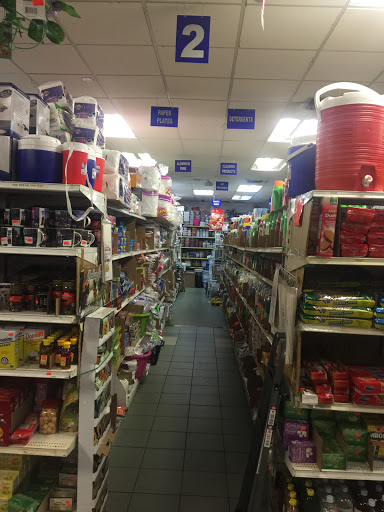 Discount Store «99 Super Discount», reviews and photos, 173 W Merrick Rd, Freeport, NY 11520, USA