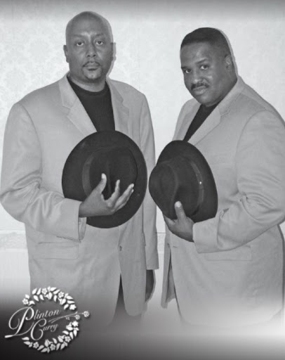 Funeral Home «Plinton Curry Funeral Home», reviews and photos, 428 Elizabeth Ave, Somerset, NJ 08873, USA