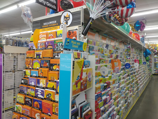 Discount Store «Dollar General», reviews and photos, 12110 US-301, Parrish, FL 34219, USA