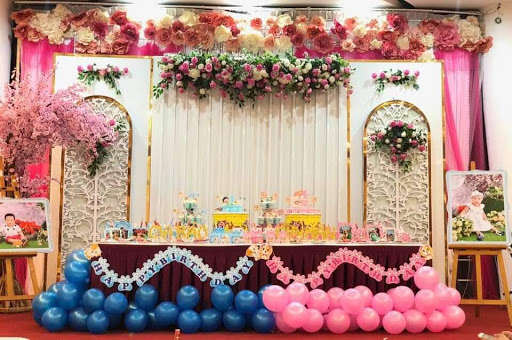 Top 20 cửa bếp nhà hàng Huyện Krông Nô Đắk Nông 2022