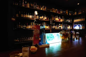 Kizuna Bar image