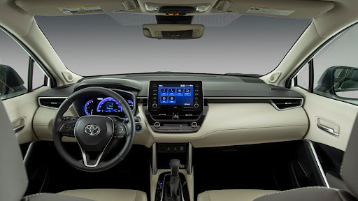 Toyota Dealer «Island Toyota», reviews and photos, 1591 Hylan Blvd, Staten Island, NY 10305, USA