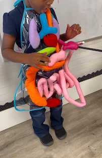 My Little School - Photo 5 - Car repair in Columbus, GA, Columbus