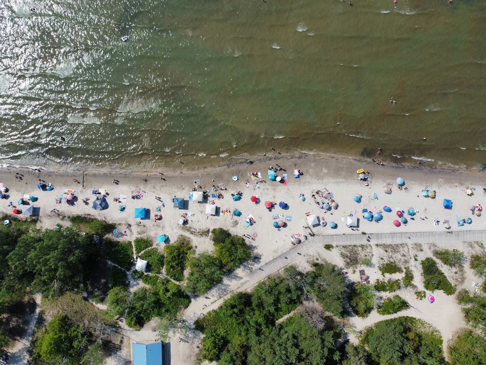 Wasaga Beach A1 photo #7