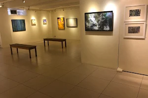 Chawkandi Art Gallery image