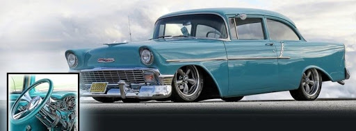 Auto Repair Shop «Mercado Auto Repair», reviews and photos, 10835 River Dr, Conroe, TX 77385, USA