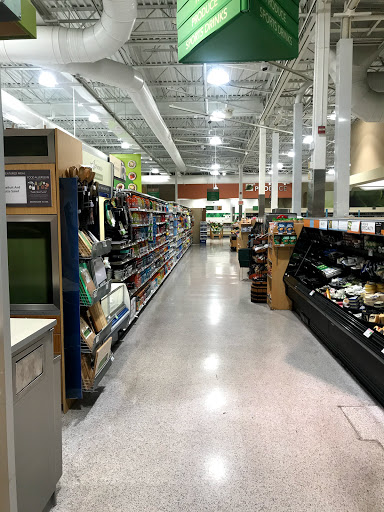Supermarket «Publix Super Market at East Lake», reviews and photos, 2235 Glenwood Ave SE, Atlanta, GA 30316, USA