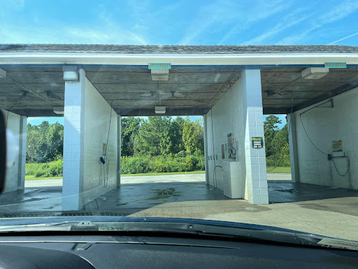 Pro Wash en Moyock