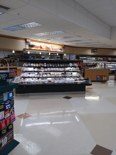 Grocery Store «Quality Food Center», reviews and photos, 926 164th St SE, Mill Creek, WA 98012, USA