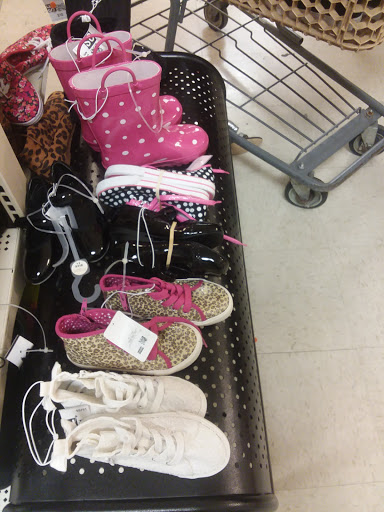 Discount Store «Dirt Cheap», reviews and photos, 902 Mercury Blvd, Murfreesboro, TN 37130, USA