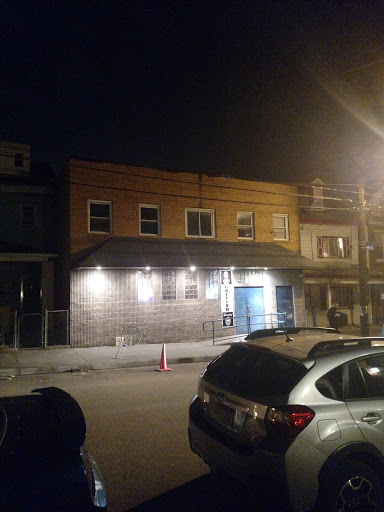 Bar «Cattivo», reviews and photos, 146 44th St, Pittsburgh, PA 15201, USA