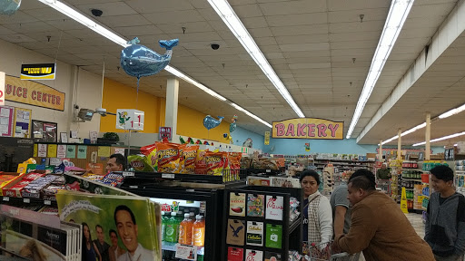 Grocery Store «Fiesta Mart», reviews and photos, 1235 S Josey Ln, Carrollton, TX 75006, USA