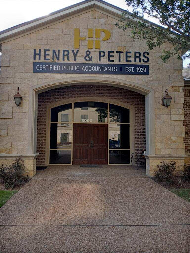 Sign Shop «SIGMA Signs & Printing», reviews and photos, 1992 Justin Rd, Highland Village, TX 75077, USA