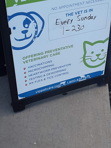 Pet Supply Store «Pet Supplies Plus», reviews and photos, 3100 Manchester Rd, Akron, OH 44319, USA