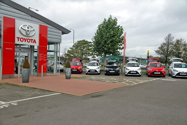 toyota.co.uk
