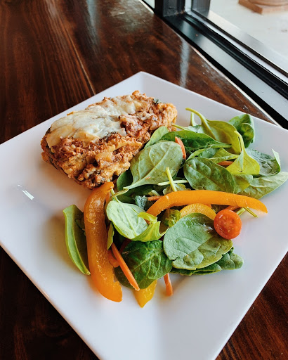 Health Food Store «Local Health Market», reviews and photos, 16535 Huebner Rd #112, San Antonio, TX 78248, USA