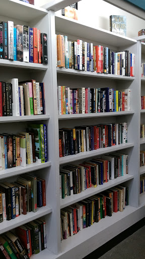 Thrift Store «Goodwill Industries of Middle Tennessee», reviews and photos, 2001 Needmore Rd, Clarksville, TN 37042, USA