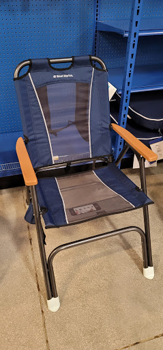 Marine Supply Store «West Marine», reviews and photos, 1463 US-1, Fort Pierce, FL 34946, USA