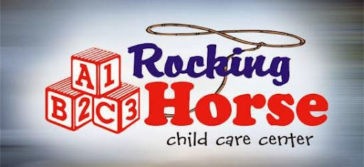 Child Care Agency «Rocking Horse Early Learning Center», reviews and photos, 2253 American Way, Port Allen, LA 70767, USA