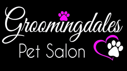 Groomingdales Pet Salon