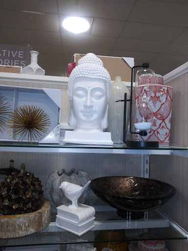 Department Store «T.J. Maxx and HomeGoods», reviews and photos, 3050 Sheridan Dr, Amherst, NY 14226, USA