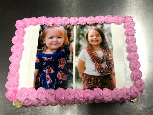 Ice Cream Shop «Cold Stone Creamery», reviews and photos, 100 Main St #102, Safety Harbor, FL 34695, USA