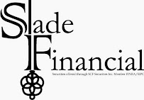 Slade Financial - Photo 4 - Car repair in Sun City West, AZ, Peoria