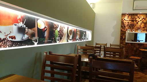 Cafetto Prado