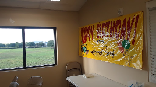 Gymnastics Center «Lakewood Ranch Gymnastics», reviews and photos, 4235 Solutions Ln, Bradenton, FL 34211, USA