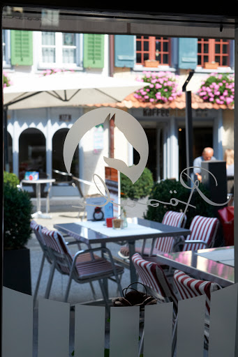 site_photo1