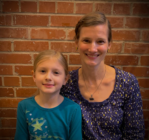 Explore comet tattoo ideas, creative tattoo ideas in Chapel Hill, available at Spica Body Piercing