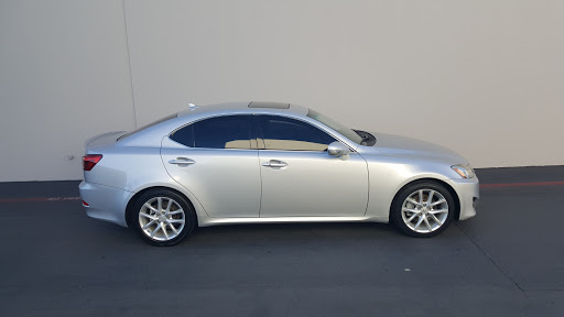 Used Car Dealer «A quality auto sales», reviews and photos, 17301 Beach Blvd #2a, Huntington Beach, CA 92647, USA