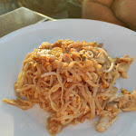 Photo n° 3 de l'avis de Val. fait le 18/08/2021 à 19:26 pour Bangkok Station à Villefranche-de-Lauragais