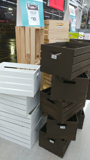 Craft Store «Michaels», reviews and photos, 1977 Scenic Hwy N G, Snellville, GA 30078, USA