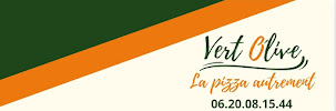 Photos du propriétaire du Pizzeria VERT OLIVE PIZZA Villemur / Tarn à Villemur-sur-Tarn - n°14