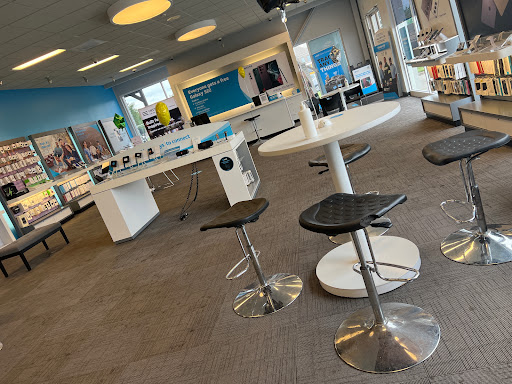 Cell Phone Store «AT&T Authorized Retailer», reviews and photos, 7803 Sudley Rd #103, Manassas, VA 20109, USA