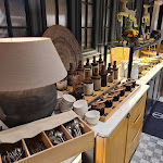 Photo n°31 de l'avis de Xander.a fait le 06/07/2023 à 09:27 sur le  Fasson Hotel à Heede