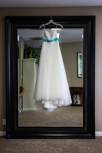 Bridal Shop «Ava Clara Couture Bridal», reviews and photos, 401 N Great Neck Rd #119, Virginia Beach, VA 23454, USA