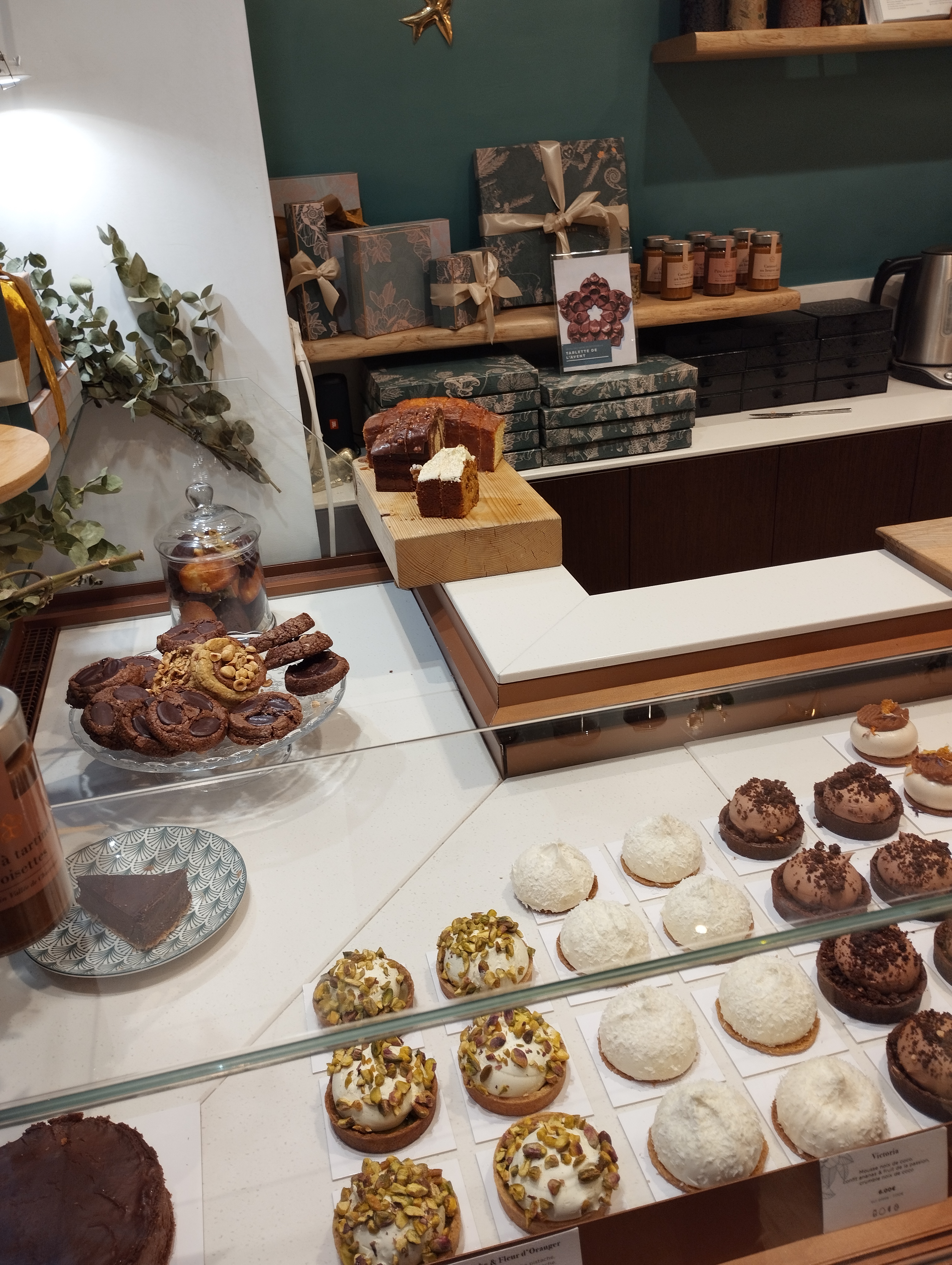 Photo n° 3 de l'avis de Samir.e fait le 24/12/2022 à 20:36