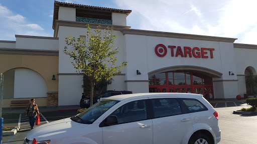 Target Optical, 800 New Los Angeles Ave, Moorpark, CA 93021, USA, 