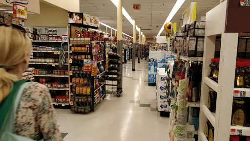 Supermarket «Super Stop & Shop», reviews and photos, 24926 Northern Blvd, Little Neck, NY 11362, USA