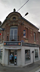 Photo du Bureau de tabac A La Bonne Brise à Amiens