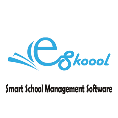 School Management Software