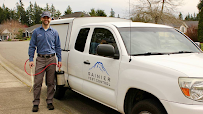 Rainier Pest Control - Photo 1 - Car repair in Gig Harbor, WA, Bremerton
