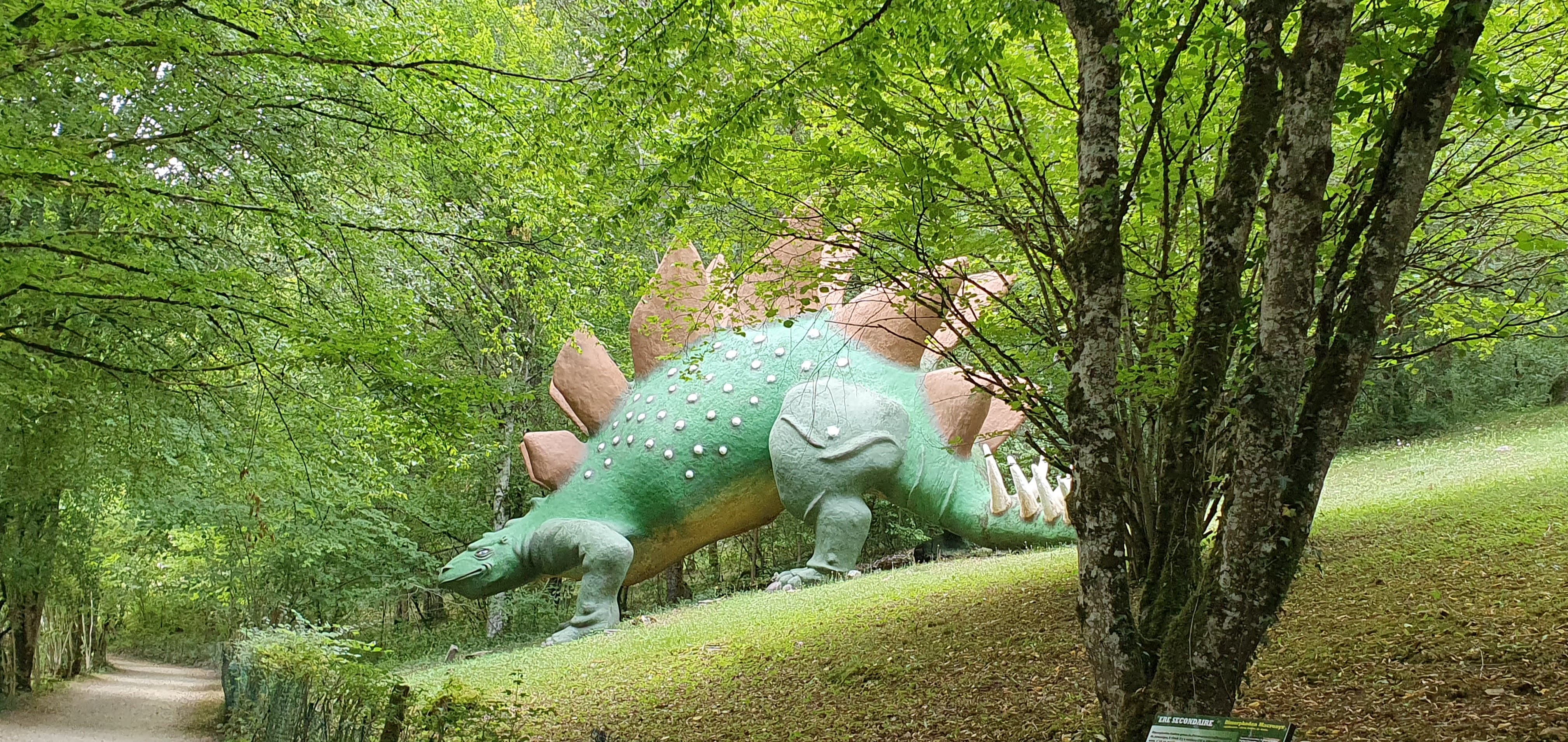 Photo n° 4 de l'avis de Gertrud.4 fait le 29/08/2021 à 14:44