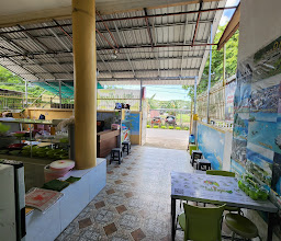 Rumah Makan Maryam photo